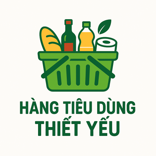 CÔNG TY CỔ PHẦN VKC HOLDINGS